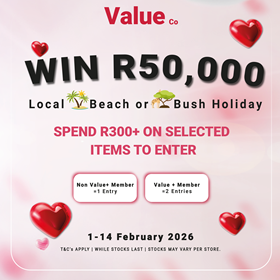 R50000 Bush Holiday Facebook (1)