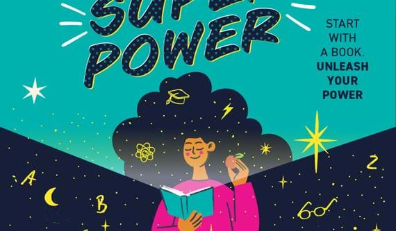 12929 EB Super Power Social FA3 X 1080 Square