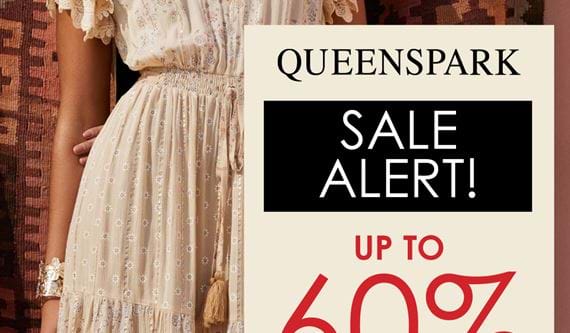 WED 27 FEB Carousels ORGANIC 1080 X 1920 MALL 1 (1)