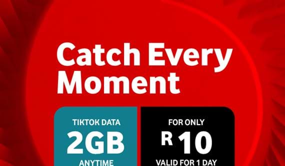 NXT LVL 10 Banners Whatsapp Banner Deal 2