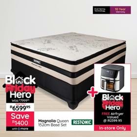 BRD FB Carousel2 (5)