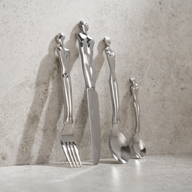 Cutlery Woman Man (1)