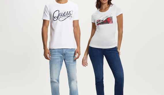 Coreoutlet Tops & Denim Promotion Clean (1)