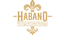 Habano