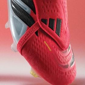 Adi PREDATOR&F50 FO+CS POST 1080X1080 07