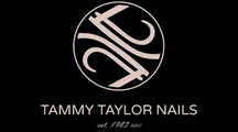 Tammy Taylor Nails