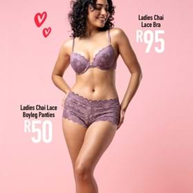 623410440 1331057462396613 6860558442599194433 N