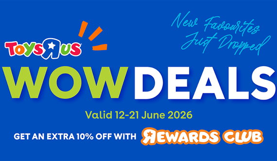 Wow Deals 2026 Revised Date June 1200X628