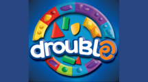 Drouble Family Play World