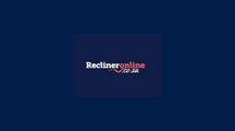Recliner Online