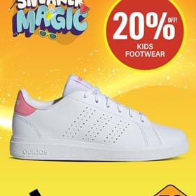 Sneaker Magic Posts New Promos 10
