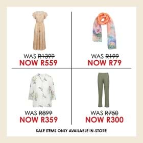 WED 27 FEB Carousels ORGANIC 1080 X 1080 MALL 2