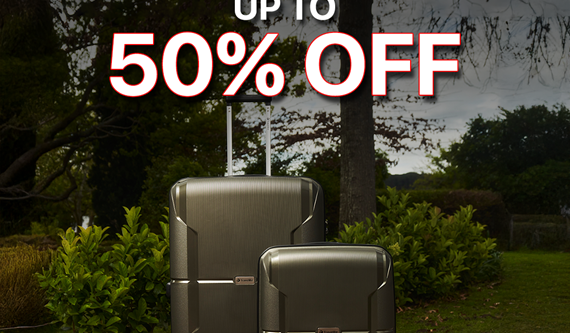 DBF Black Friday Week 3 Some 1080 (1)