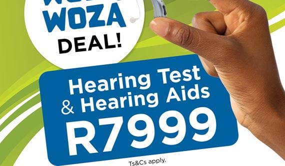 Woza Aud FB Artwork (2)