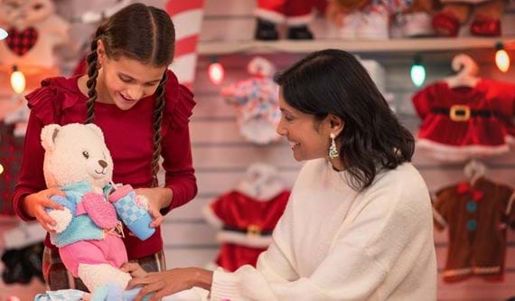 CHRISTMAS ASSETS 2025 (1)