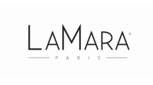 Lamara Paris