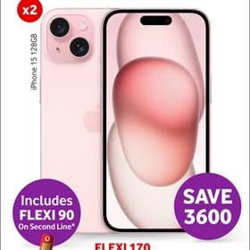 Mid Month Specials May Digital Slide 1080X1920 7