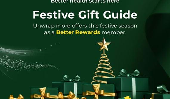 XMAS2 SOCIAL BANNER 1080 X 1080