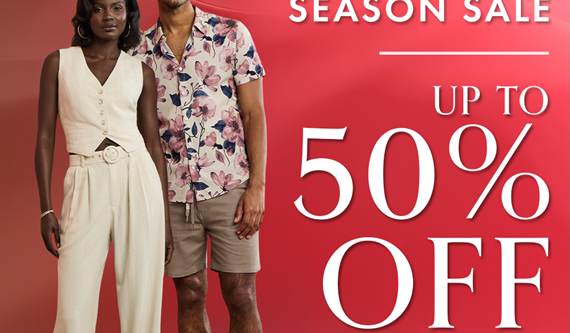 End Of Season Sale Some 1080