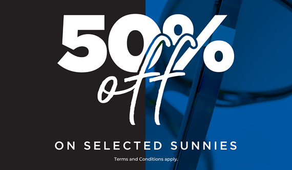 BF Social Media 1080X1080