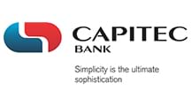 Capitec Bank (Ground Level)