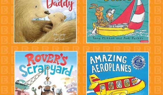 Price Promos (June 2026) Artboard 10 Copy 4