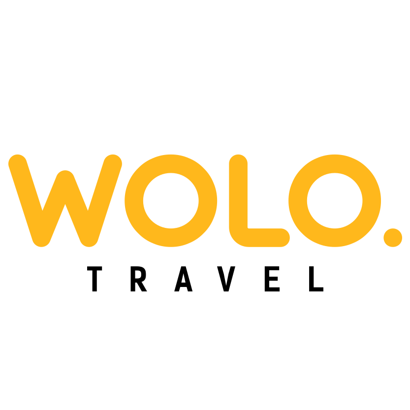 Wolo Travel