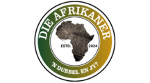 Die Afrikaner