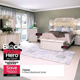 BRD FB Carousel4 (7)