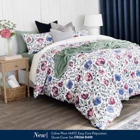 Celine DCS & Deal FB 5