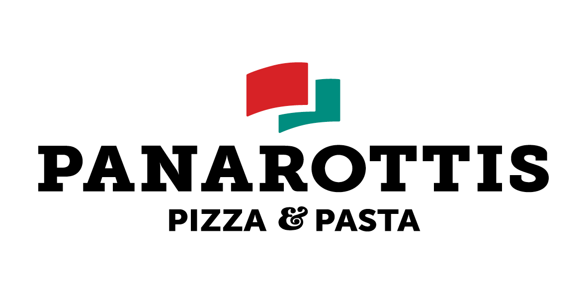 PANAROTTIS - OPENING SOON