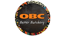 OBC Butchery