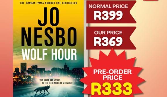 BB Preorderpromo Jul2025 FB Post 1 (1)