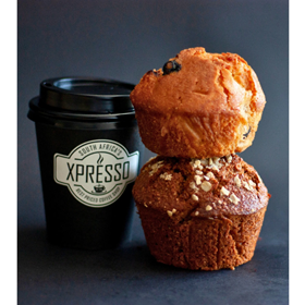 November Mall FB Content 20251028 155650 0001