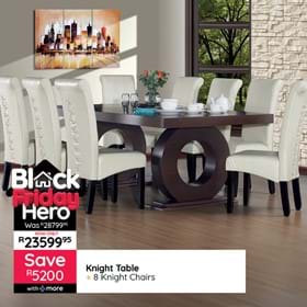 BRD FB Carousel6 (6)