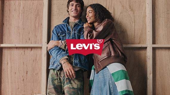 CENTURION EVENTS PAGE (1)