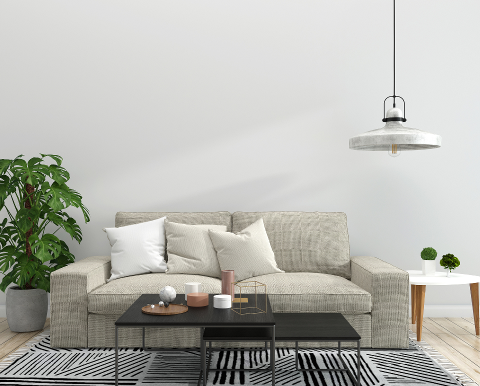 Explore our new arrivals today. Centurion Mall