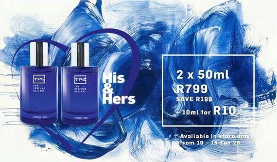 26 Feb Valentines Social Horisontal V2 Promo