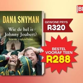 BB Preorderpromo Jul2025 FB Post 4 (2)