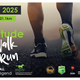 Race of Gratitude 2025