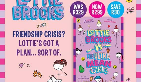 BB BOTM Jul Lottiebrooks FB Post