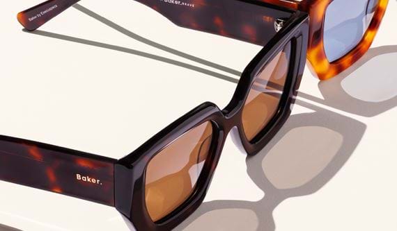 EXE CM April 2026 02 (1)