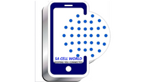 SA Cell World
