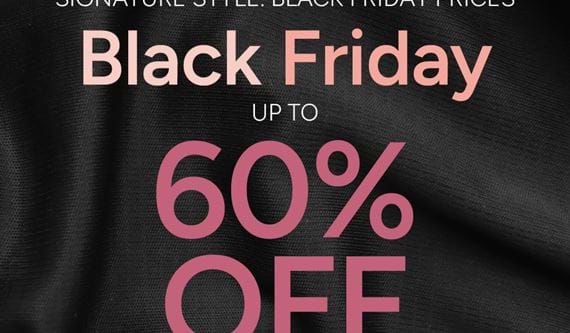 2763 QP BLACK FRIDAY 2025 PAID 1080 X 1080