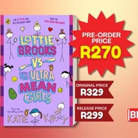 BB Preorderpromo Jul2025 FB Post 4
