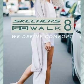 Skechers May Newsletter 1920Px (H) X 1080Px Mothers Day