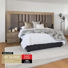 ROC404303 MALL CONTENT 4