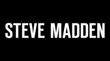 Steve Madden