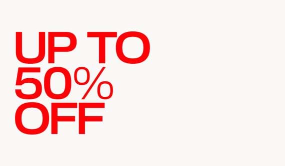 7356830 ZA En CLOC263P01 WINTERSALE STORIES 1X1 PAID 50OFF