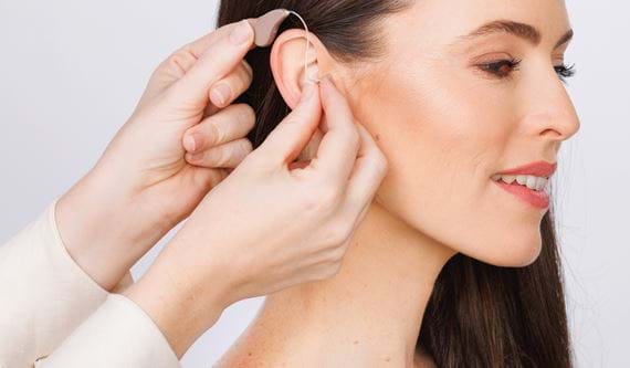 Audiology Lifestyle FB.2 3